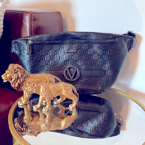 VALENTINO bag - Picture 1 of 6